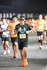 BIB: 20024
                            <button type="button" onclick="openModal(19605625)" class="btn btn-primary btn-sm float-right btn-popup" data-toggle="modal" data-target=".modal-high-quality">
                        <i class="fas fa-shopping-cart"></i> Add to Cart
                    </button>
                                            <button type="button" onclick="isThisMe(19605625, true)" class="btn btn-success btn-sm float-right btn-popup btn-isme hidden" data-toggle="tooltip" data-placement="bottom" title="นี่คือรูปของคุณใช่ไหม คลิกที่นี่เพื่อเอาเข้าอัลบั้ม">
                        <i class="fas fa-plus"></i> Add to album
                    </button>
                    <button type="button" onclick="isThisMe(19605625, false)" class="btn btn-warning btn-sm float-right btn-popup btn-isnotme hidden">
                        <i class="fas fa-ban"></i> Remove from album
                    </button>
